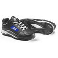Youth Rookie Baseball Cleat Shoe (Size 3 - 7)